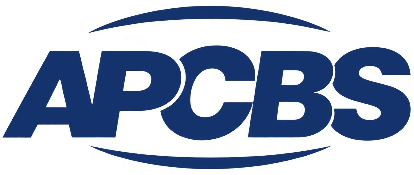 APCBS